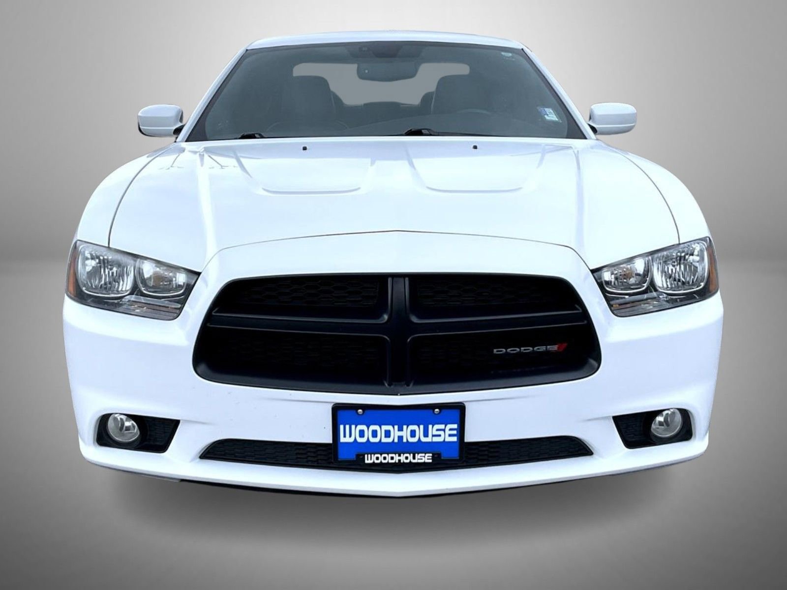 2C3CDXJG7DH566975