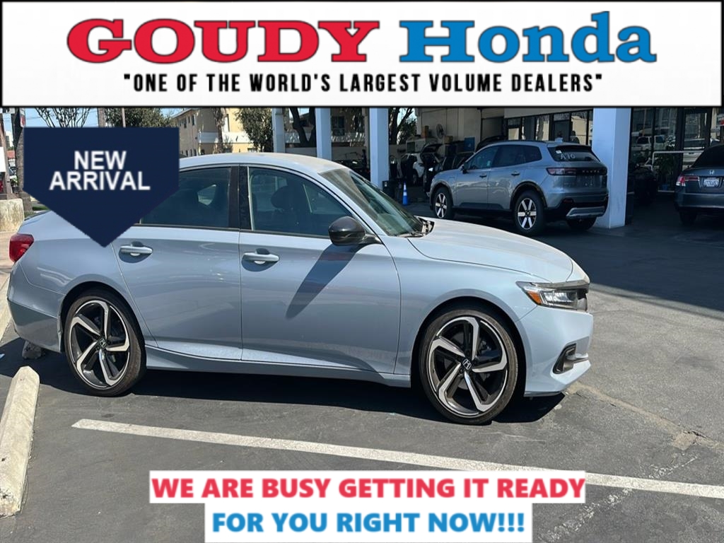 1HGCV1F30NA092879