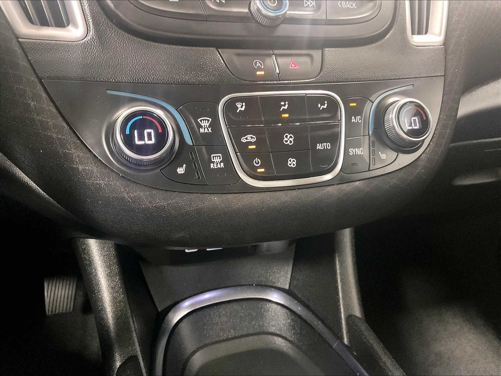 View 25