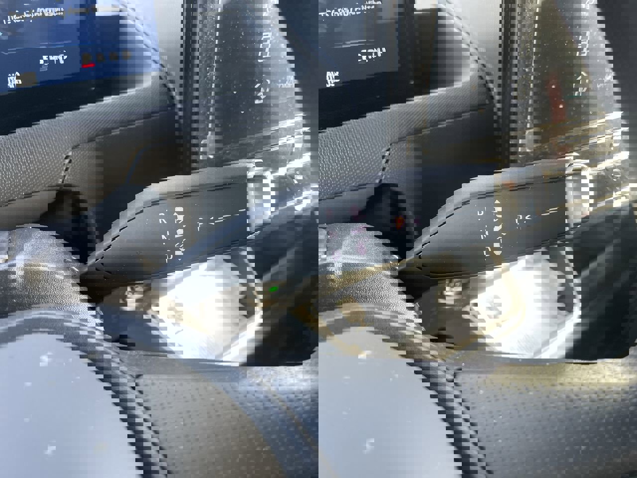 2025 Chevrolet BrightDrop 600 photo 18