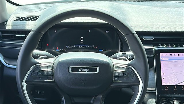 View 16