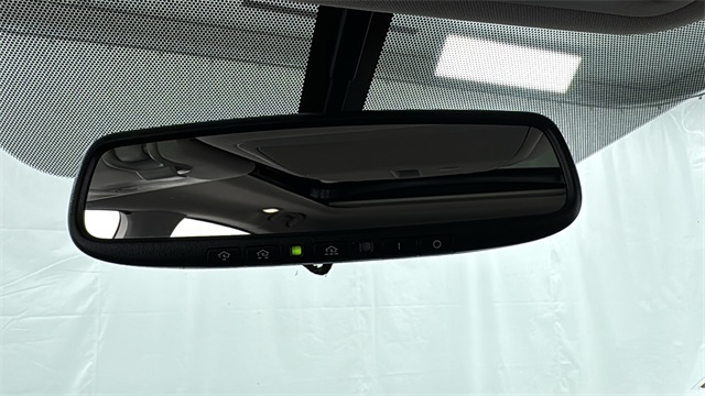 View 32