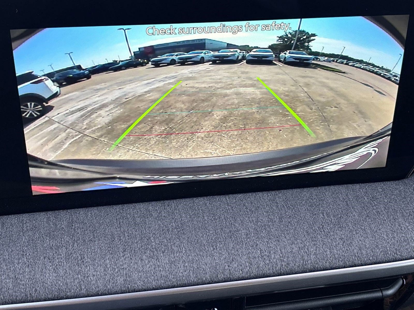 2026 Nissan Kicks SV photo 28