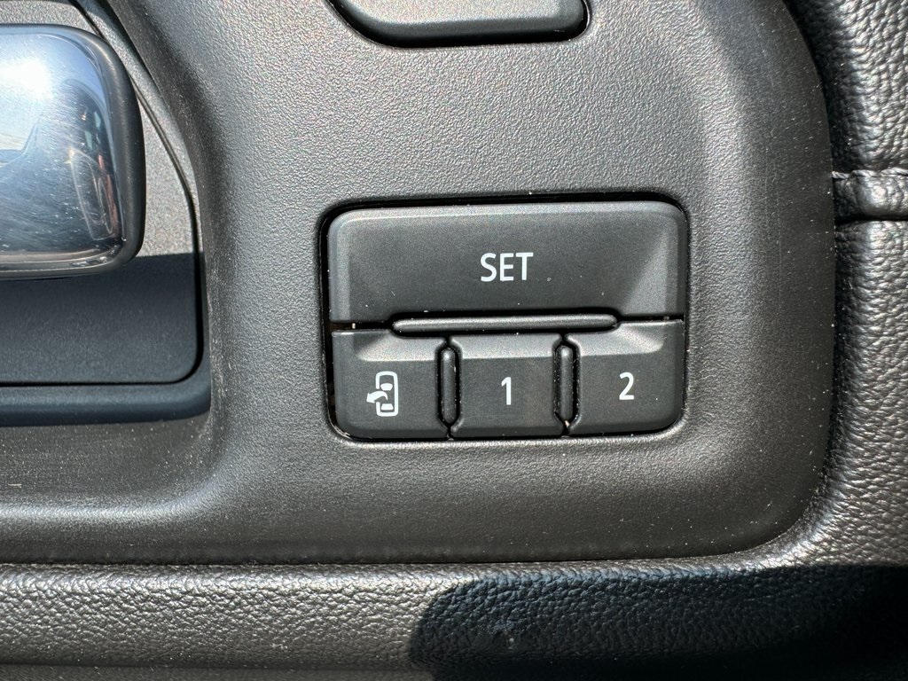 2021 Gmc Sierra SLT photo 33