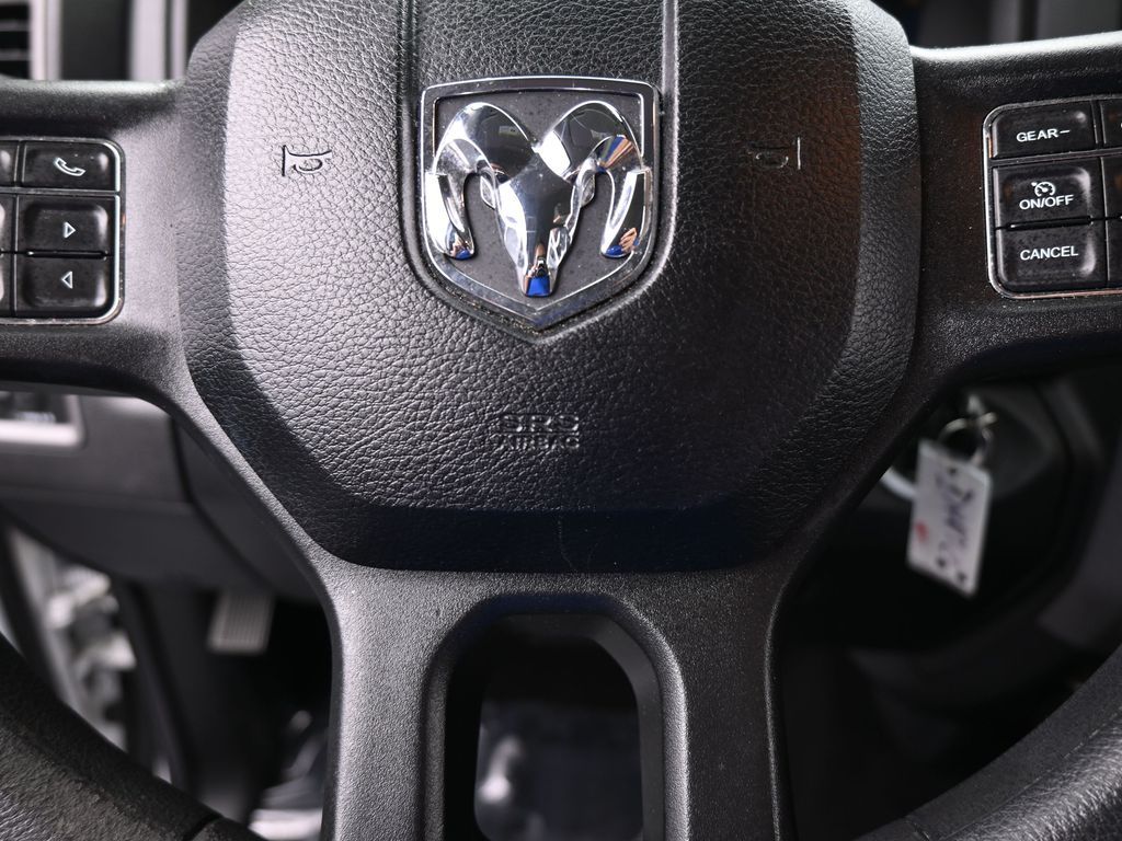 View 28