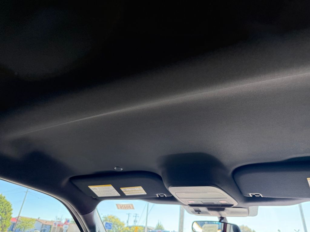 2025 Ford F-150 STX photo 14