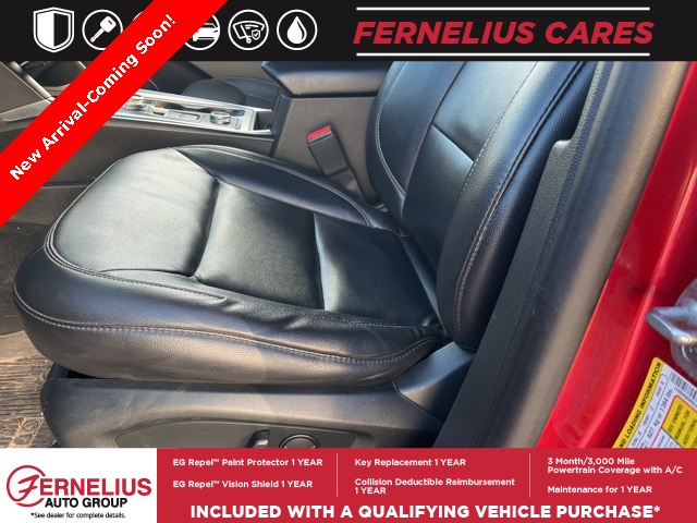 2020 Ford Explorer XLT photo 4