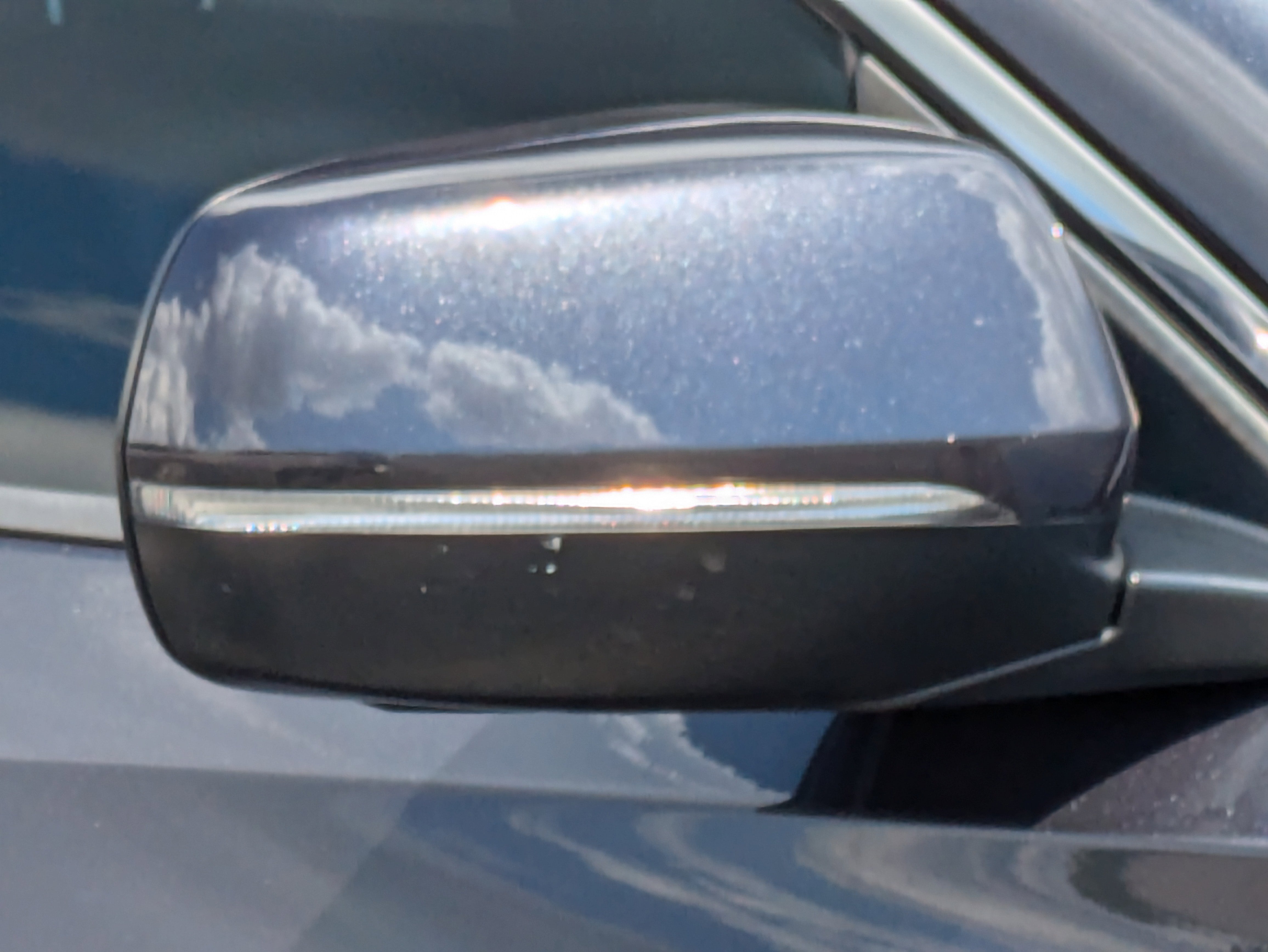 2020 Acura RDX Technology photo 3