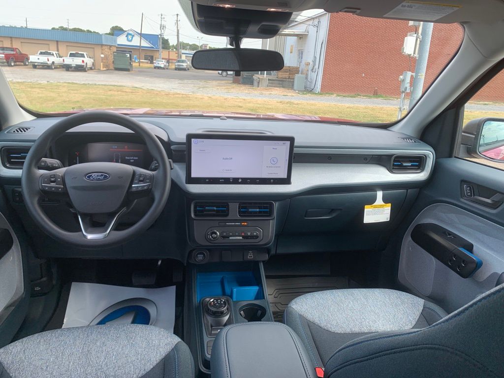 View 25