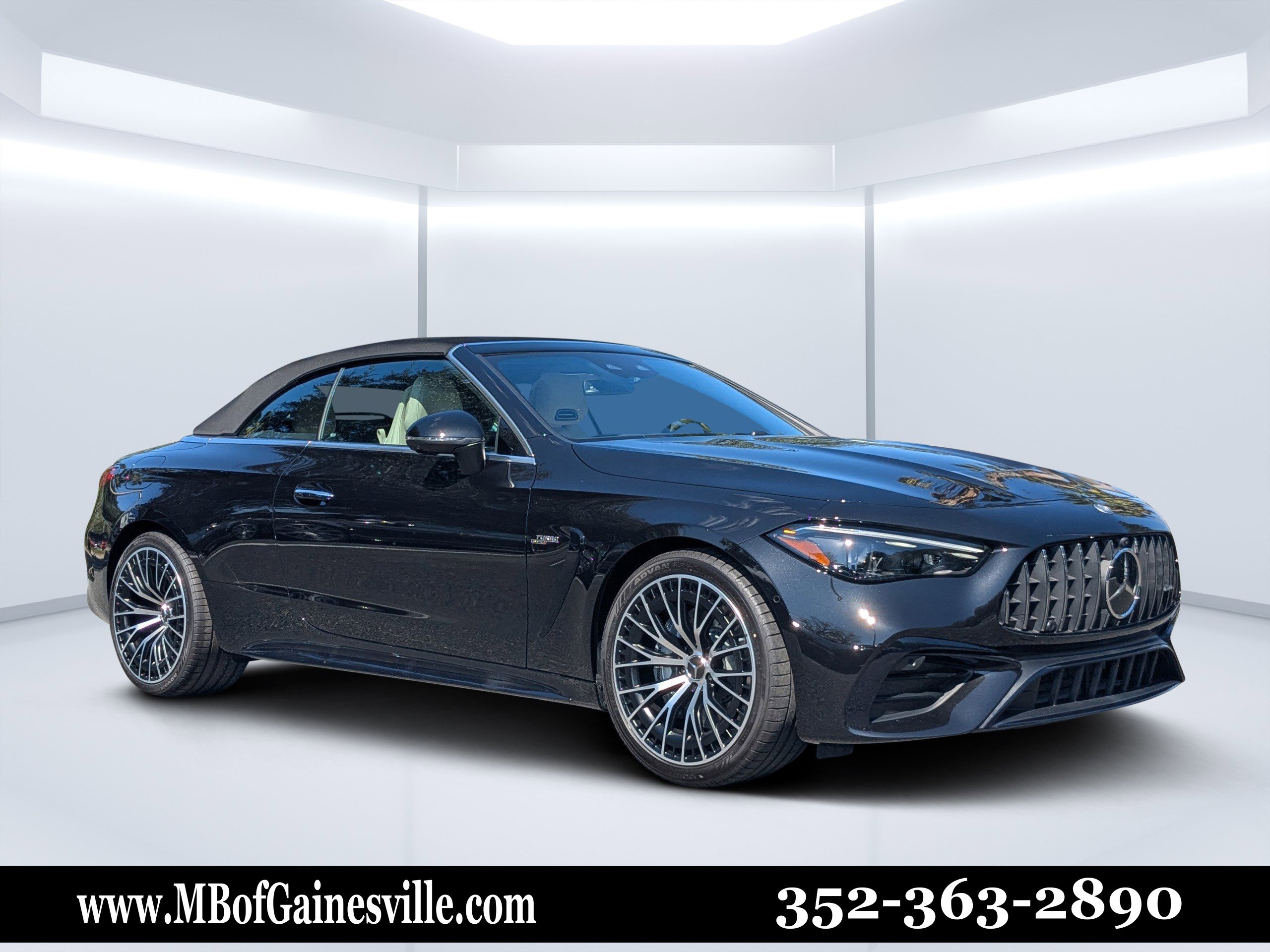 2026 Mercedes-Benz C-Class Sedan AMG C63 S E Peformance's photo