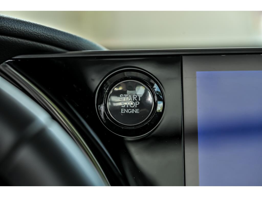 2024 Lexus TX 350 photo 18