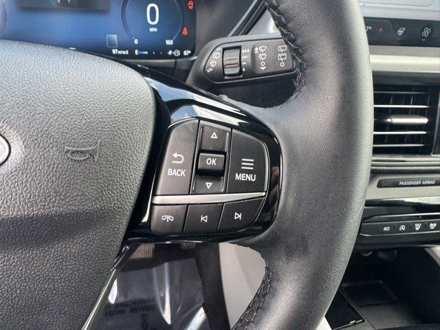 2023 Ford Escape Active photo 15