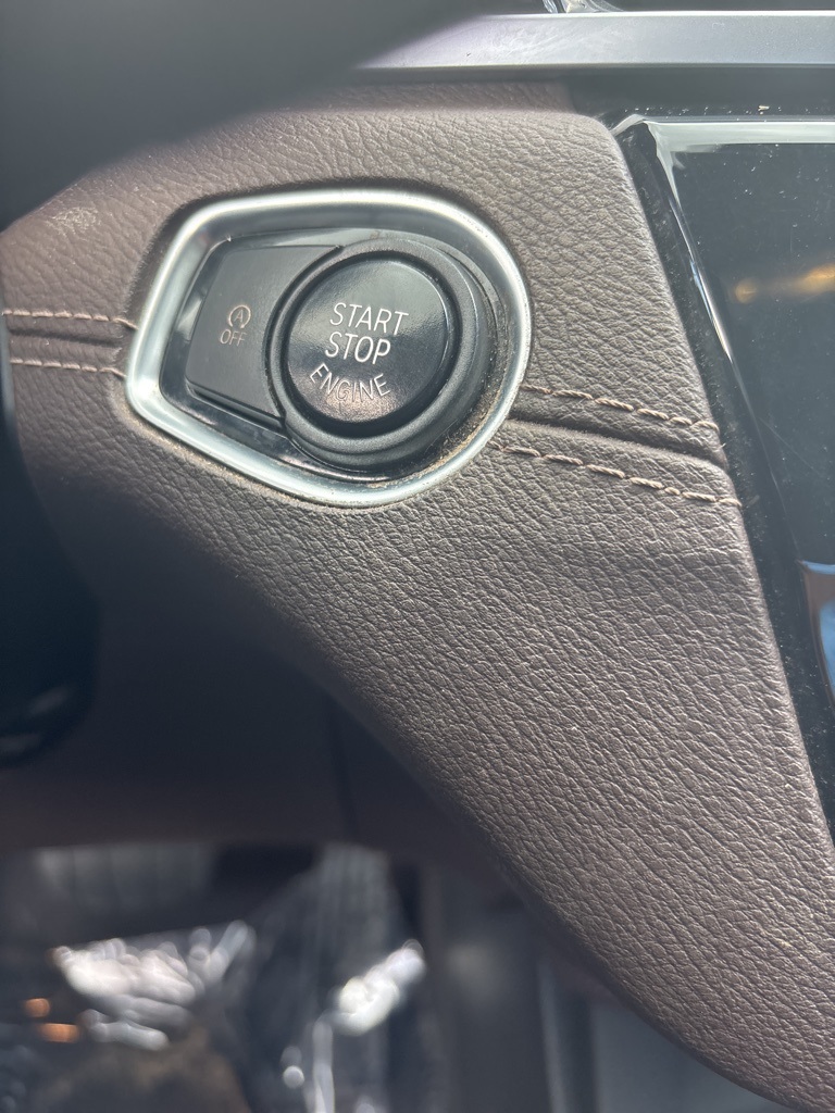 2021 Bmw X1 sDrive28i photo 23