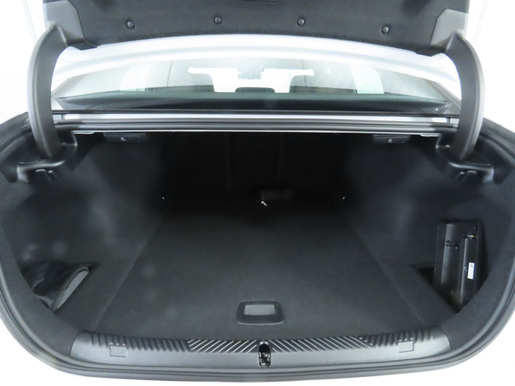 2026 Bmw i5 eDrive40 photo 27