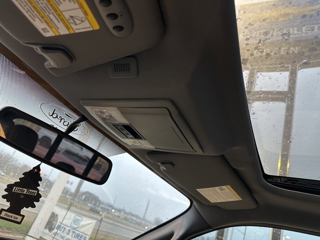 2014 Ford F-150 XL photo 4