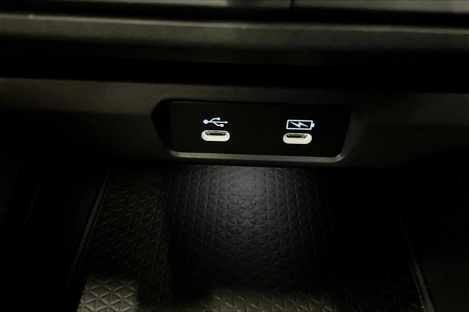 2024 Honda Accord EX photo 29