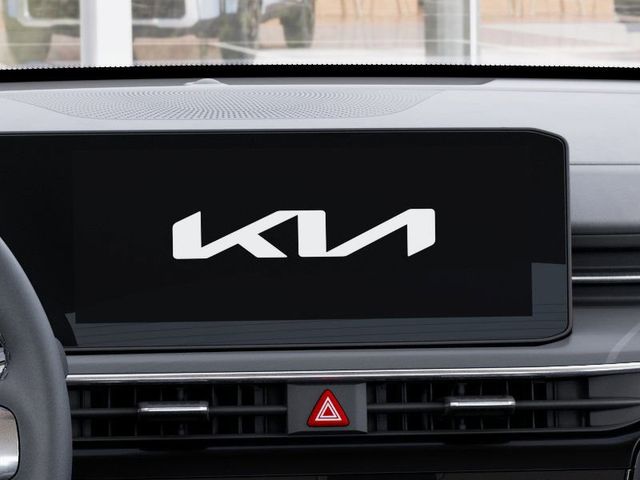 2026 Kia K5 GT-Line photo 19