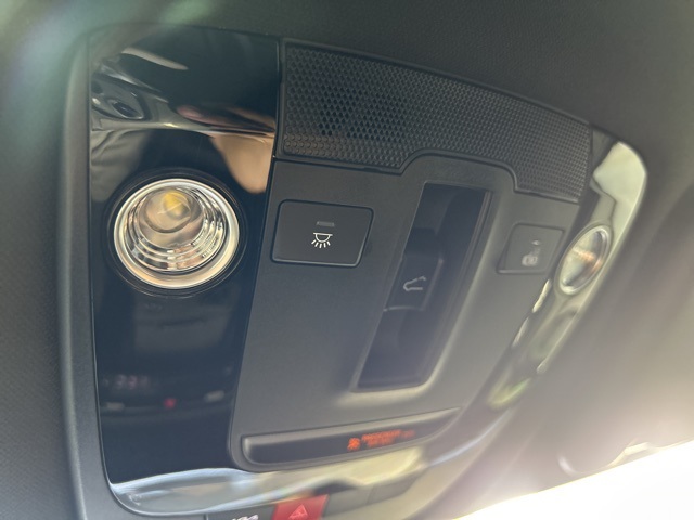 2026 Kia Sportage EX X-Line photo 25