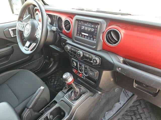 View 13