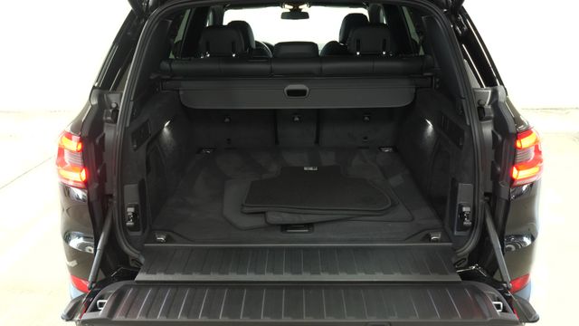 View 32