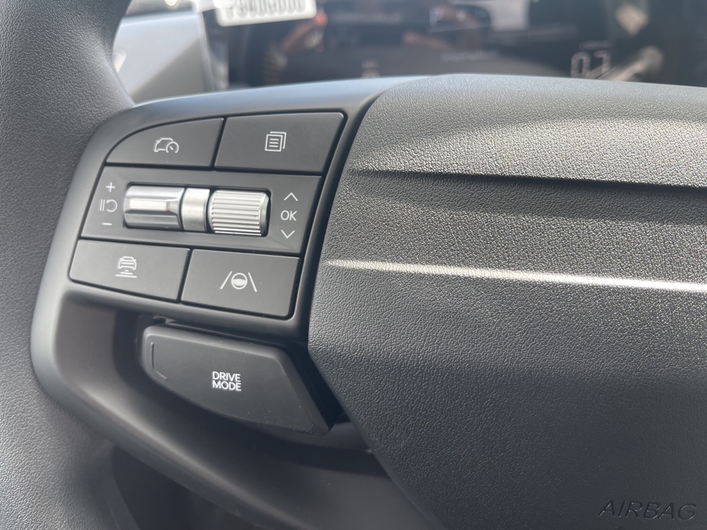 2025 Kia K4 LXS photo 15