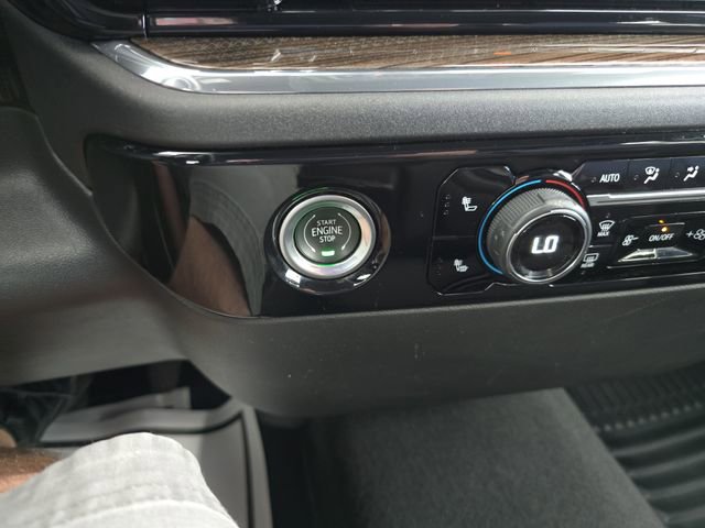 2023 Chevrolet Silverado 1500 LT photo 19