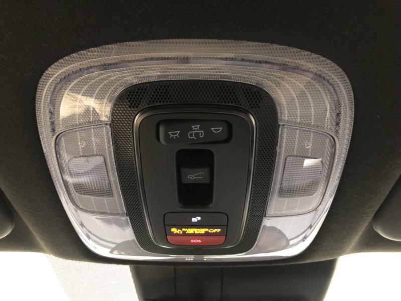 2025 Hyundai Elantra N photo 26