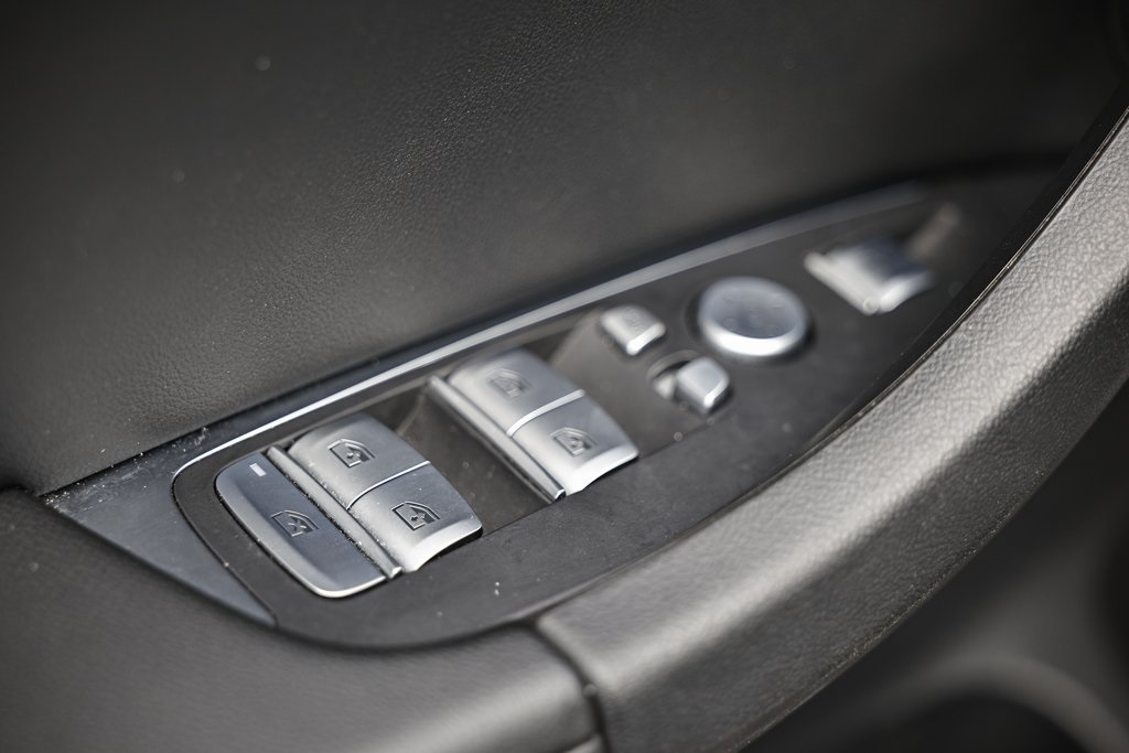 2024 Bmw X3 xDrive30i photo 16