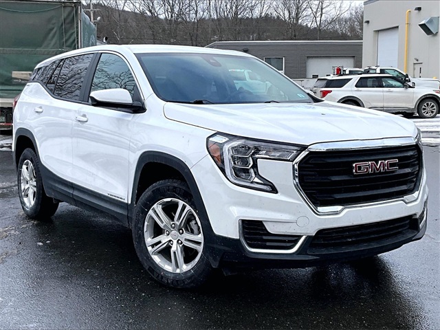 7060cd72663e164729b3bbe2590ddf20