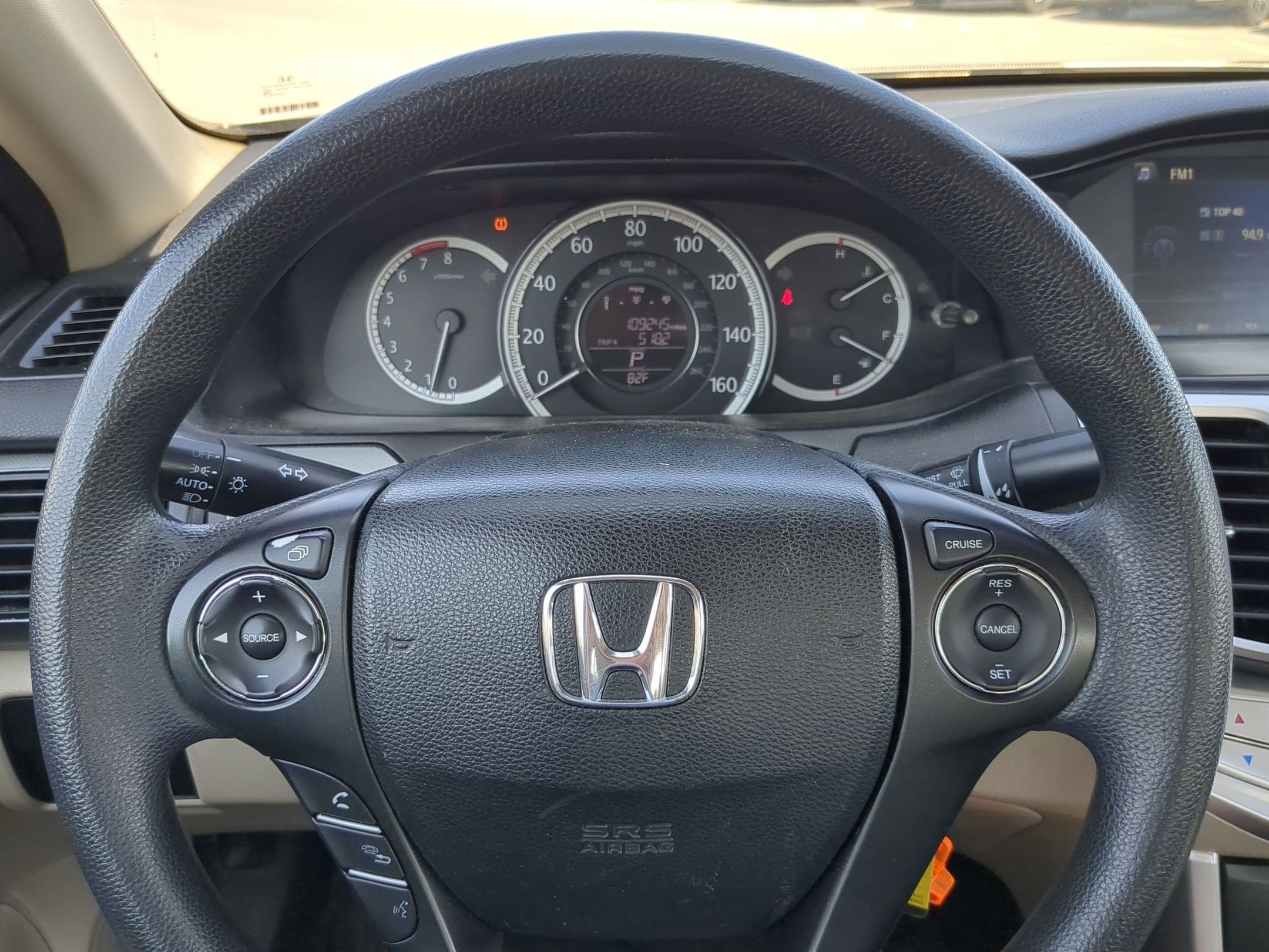 View 10