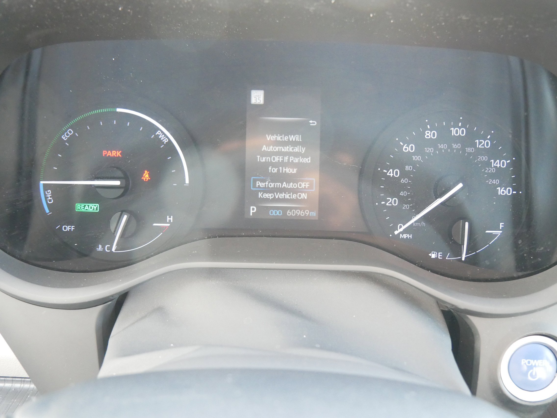 2022 Toyota Sienna XLE photo 21