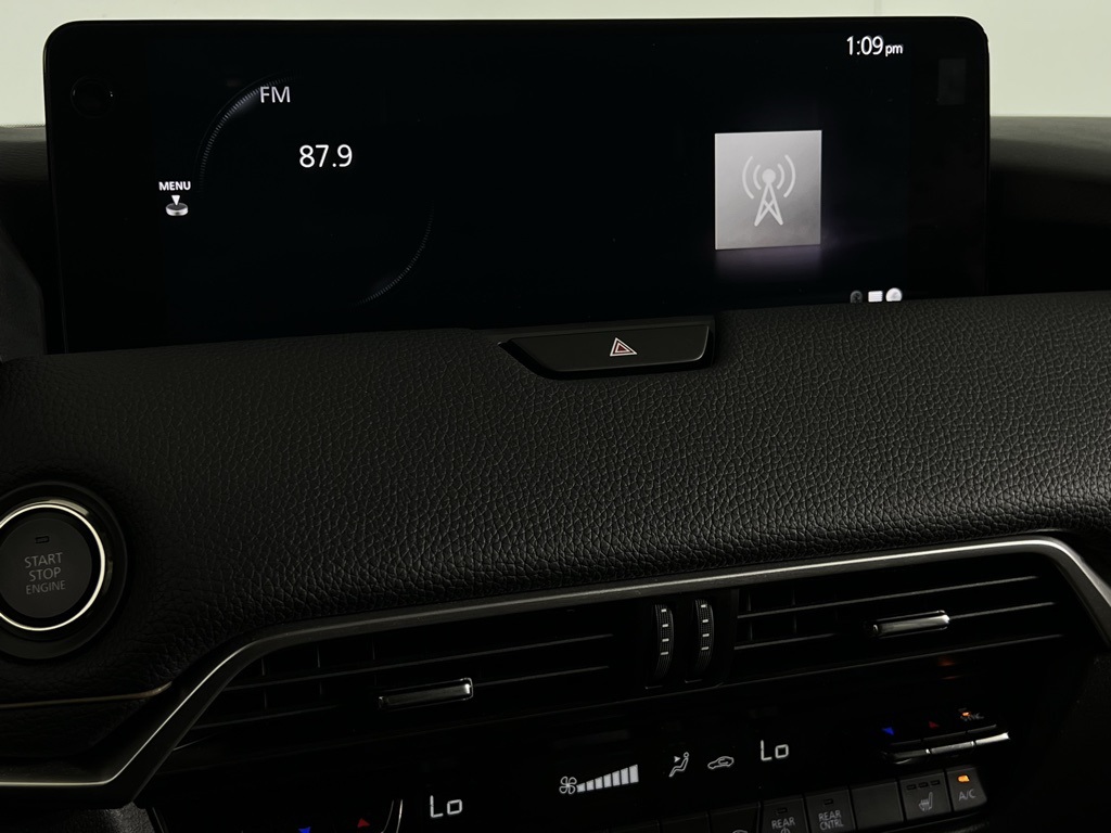 2024 Mazda CX-90 3.3 Turbo S photo 14