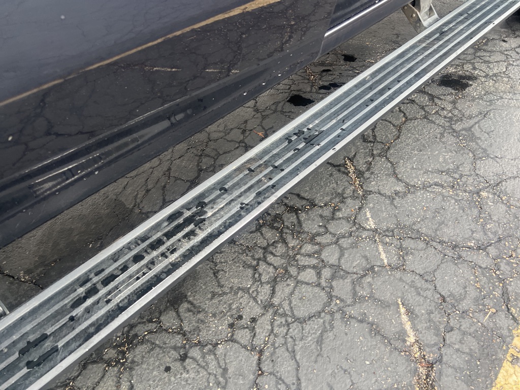 2024 GMC SIERRA HD - Image 4