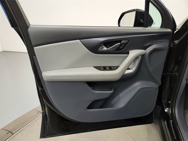 2021 Chevrolet Blazer 2LT photo 24