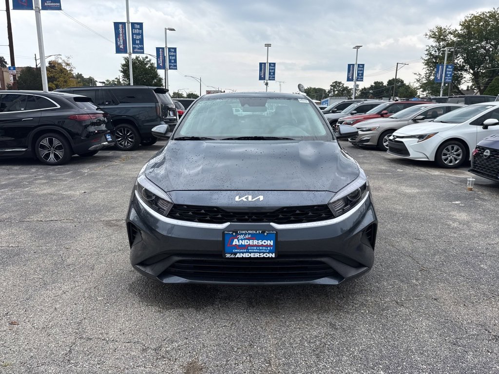 3KPF24AD7PE567014