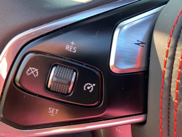 2023 Chevrolet Corvette Stingray 3LT photo 26