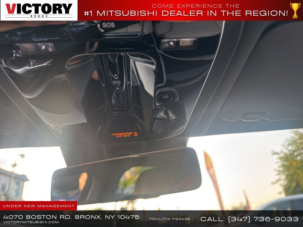 2022 Mercedes Benz C 300 4MATIC photo 27