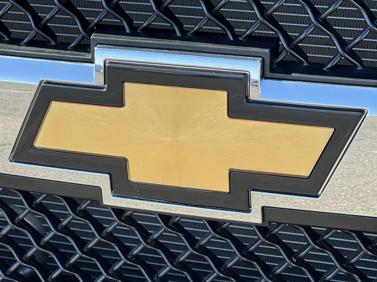 2025 Chevrolet Express Cargo 2500 photo 26