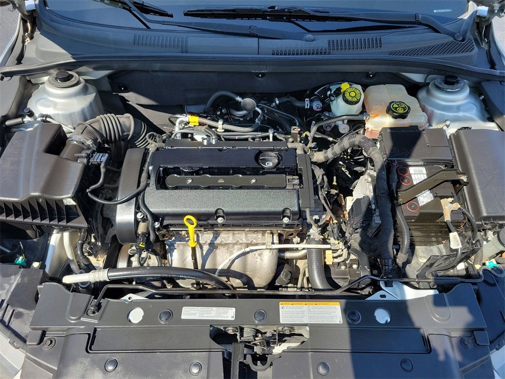 View 71