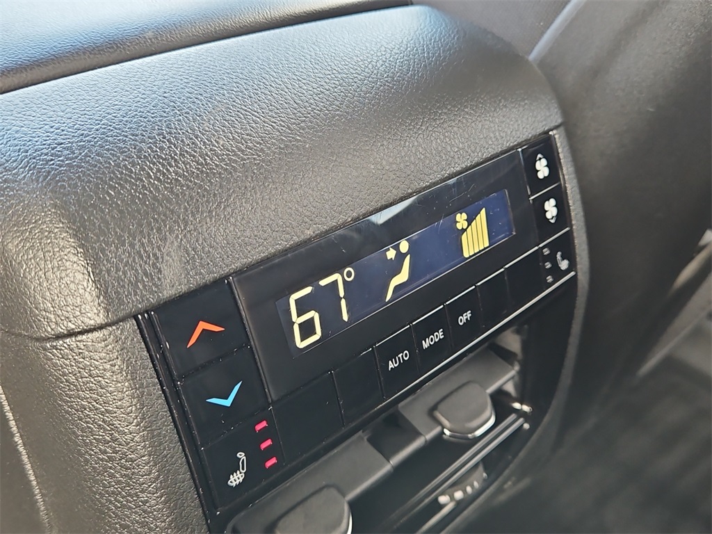 2024 Jeep Grand Cherokee Limited photo 25