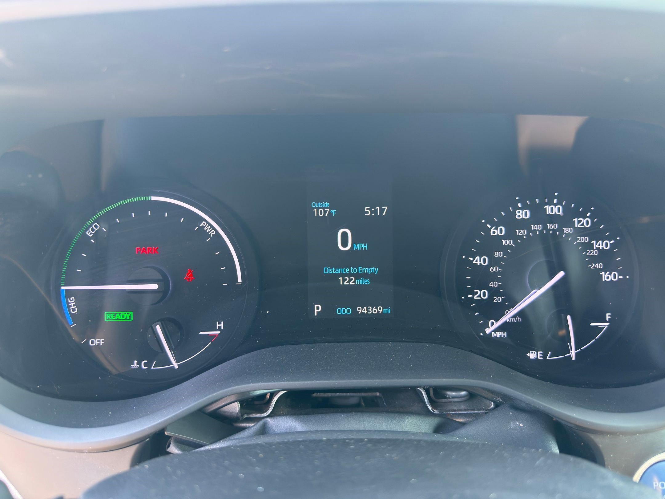 2022 Toyota Sienna XLE photo 18