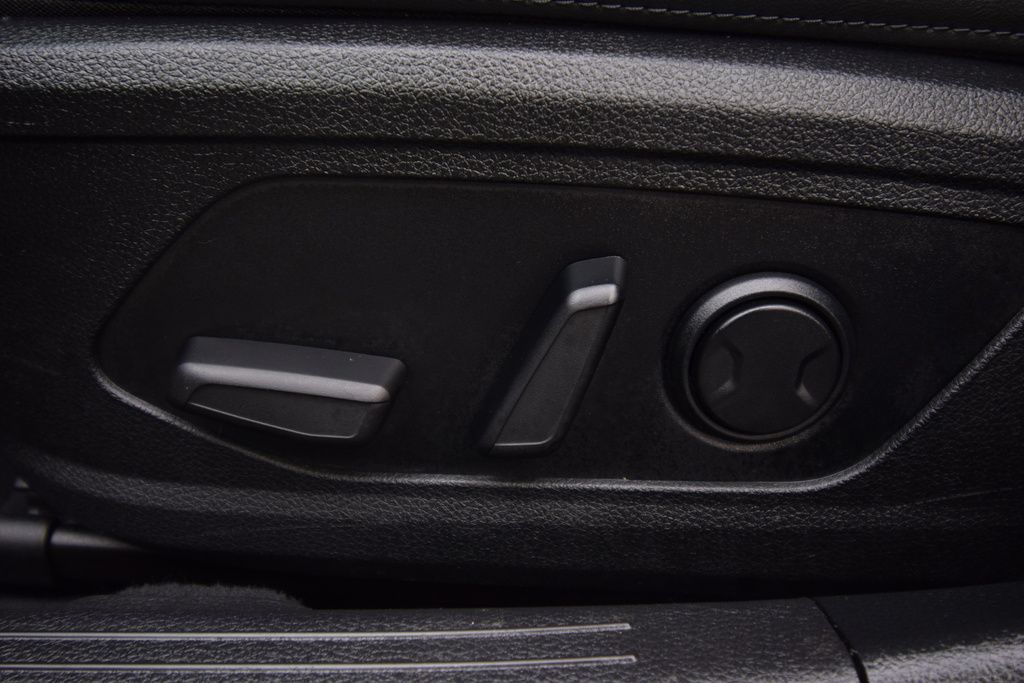2023 Kia K5 GT-Line photo 20