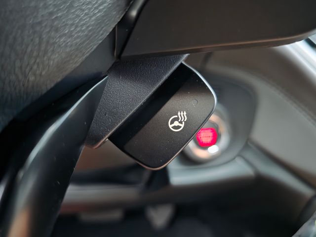 2025 Subaru Outback Onyx Edition XT photo 23