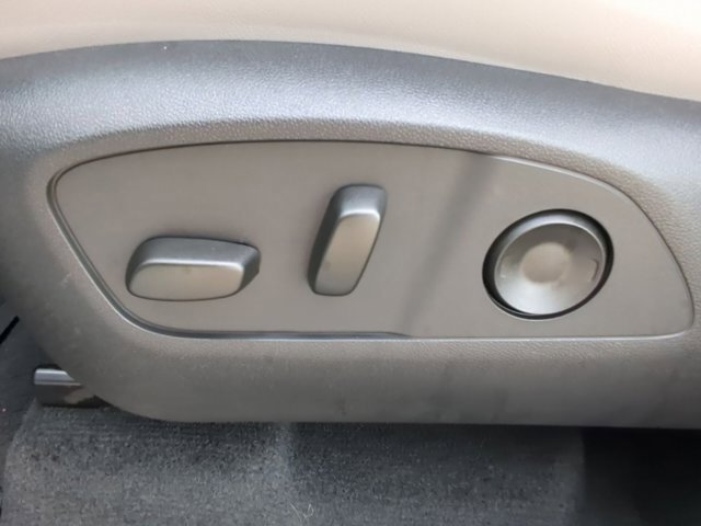 2026 Gmc Acadia Elevation photo 12