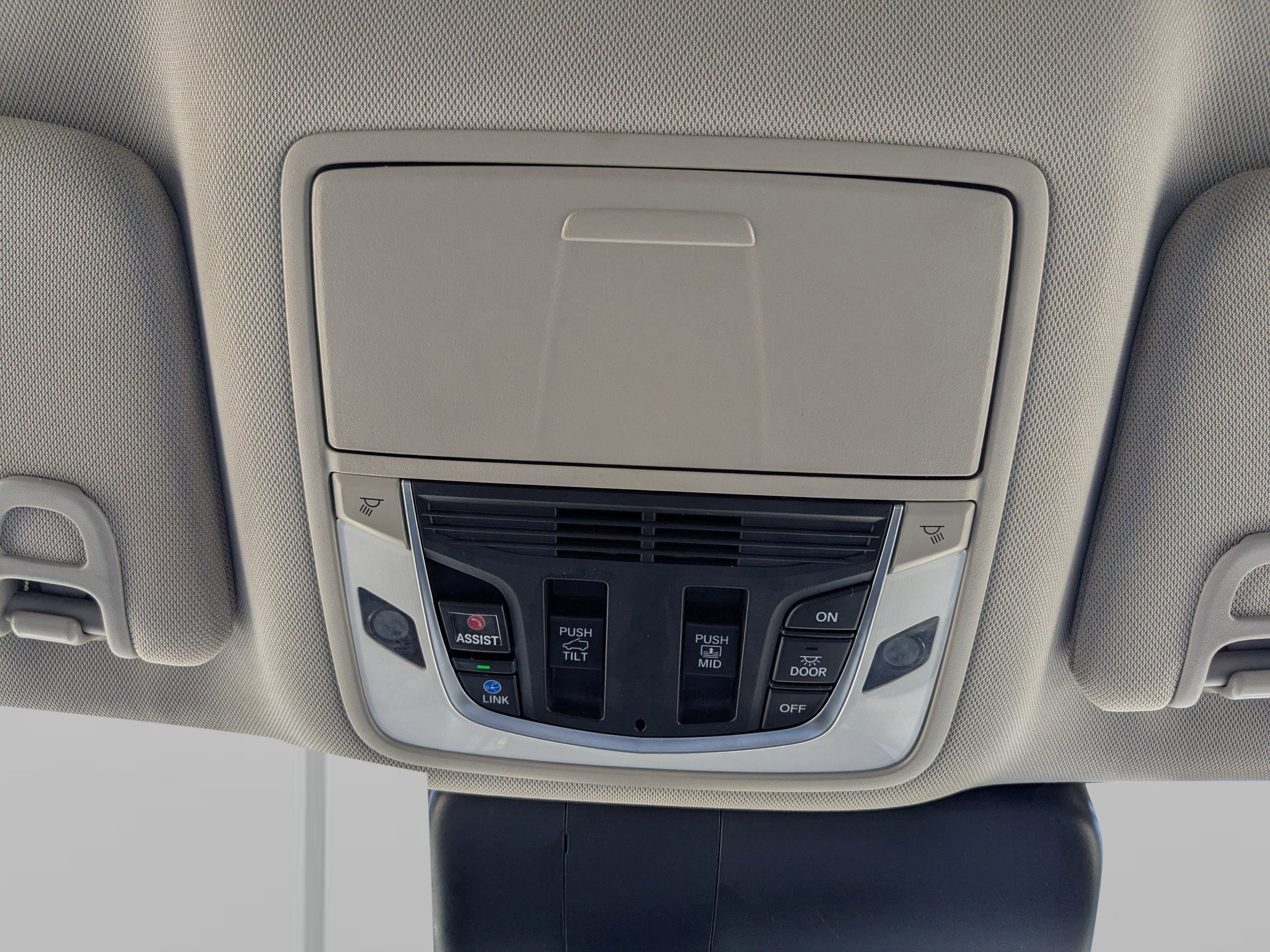 2025 Acura RDX Technology photo 26