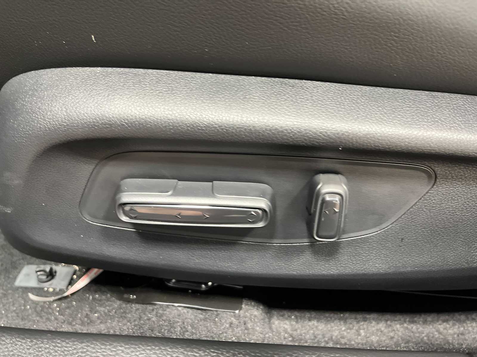2026 Honda Civic Sport Touring photo 14