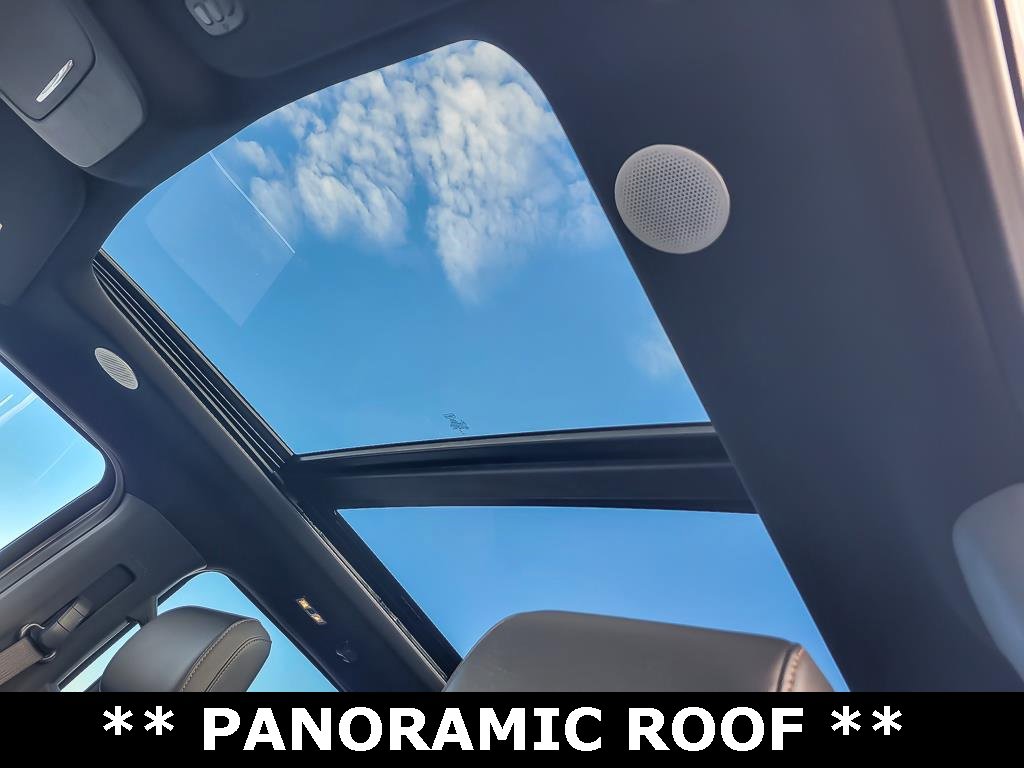 2024 FORD F-150 - Image 10