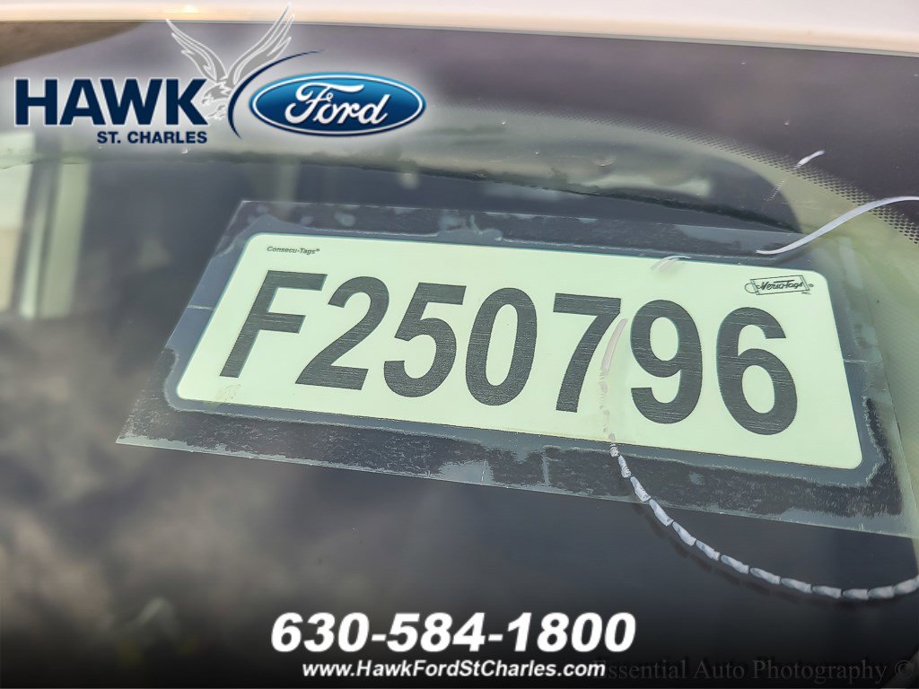 2025 FORD MAVERICK - Image 17