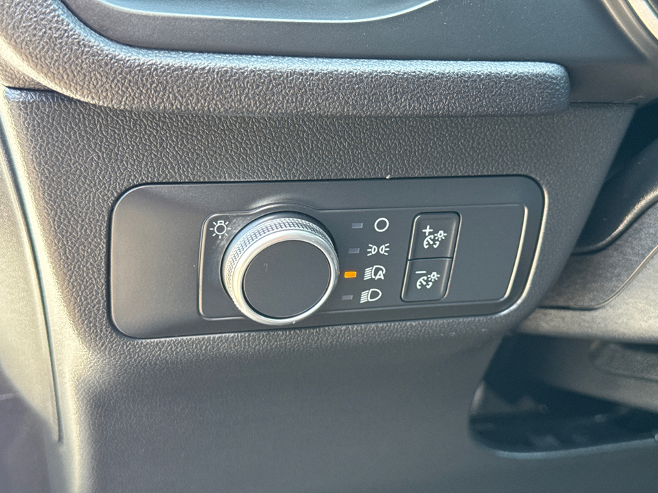 2022 Ford Escape SE photo 26