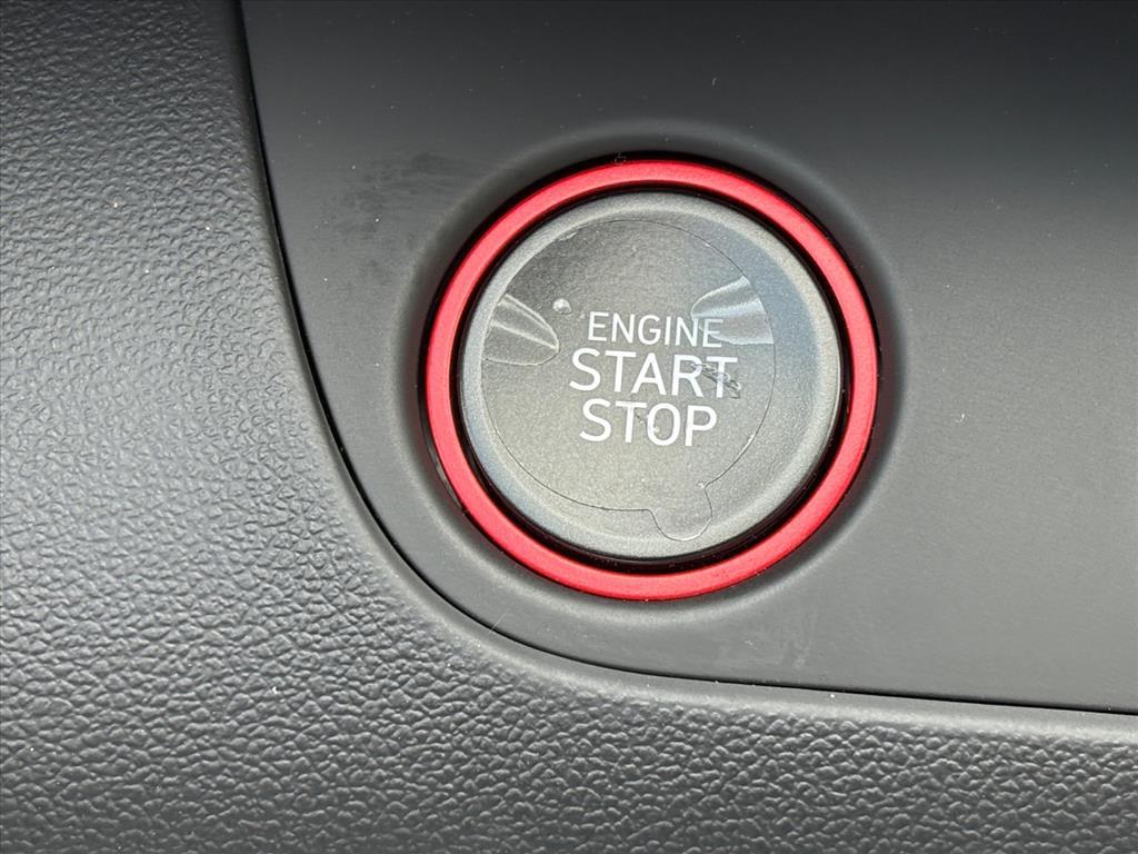 2025 Hyundai Elantra N Line photo 10
